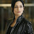 Archie Panjabi