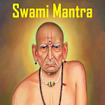 Shri Samarth Mantra Dhun Apk