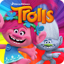 Download Trolls: Crazy Party Forest! Install Latest APK downloader