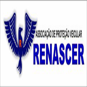 Download RENASCER For PC Windows and Mac