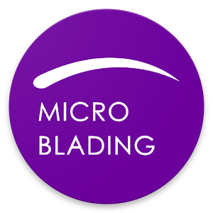 Download Microblading For PC Windows and Mac