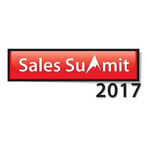 Download Sales Summit 2017 For PC Windows and Mac