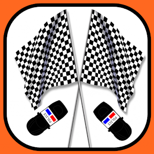 Cop Car Racing Game.apk 1.0