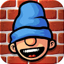 App Download icy tower Install Latest APK downloader