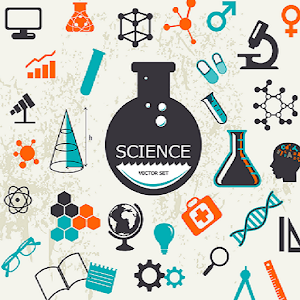 Download Basic Science Tests For PC Windows and Mac
