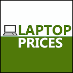 Laptop Price in Pakistan Apk