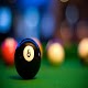 Download Billiard-Pool-Бильярд For PC Windows and Mac 1.0