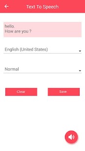 How to mod Speech to Text and Text to Speech patch 1.0 apk for bluestacks