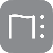 네모닉 nemonic - MANGOSLAB Co., Ltd.