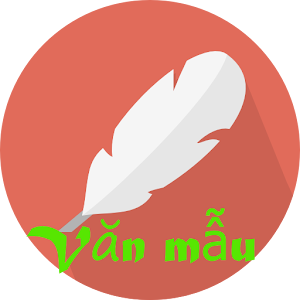 Download Văn Mẫu ( Văn Mẫu Cấp 3 For PC Windows and Mac