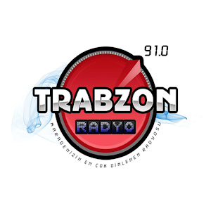 Download Trabzon Radyo For PC Windows and Mac