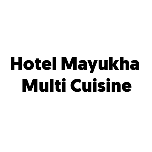 Hotel Mayukha Multi Cuisine, Vasanth Nagar, Hyderabad logo
