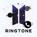 ダウンロード BTS Ringtones Hot For Army をインストールする 最新 APK ダウンローダ