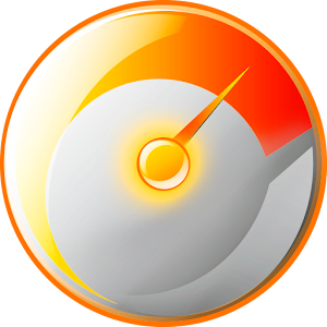 Download Pogo Browser For PC Windows and Mac