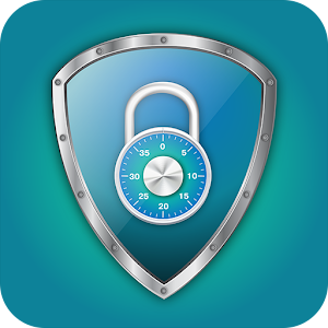 Download Applock-Fingerprint Pattern lockscreen For PC Windows and Mac