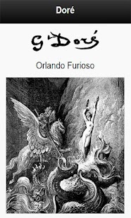 How to mod Famous paintings Dore art 0.0.2 apk for bluestacks