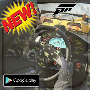Guide for Forza 7.apk 1.0