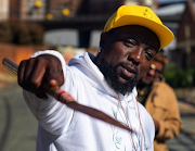Kwaito legend Zola 7 has updated his fans on his health.