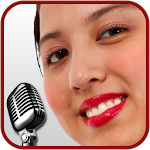 Girl Voice Changer Apk