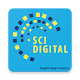 Download SCIDigital For PC Windows and Mac 1.0.0