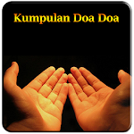 Kumpulan Doa Sehari Hari Apk