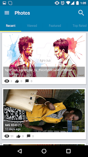 How to download ClipBucket 2.8 apk for android