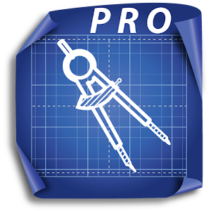 Download GPS Area measure PRO For PC Windows and Mac