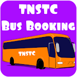 TNSTC Online Ticket Booking Apk