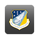 Download 916th Air Refueling Wing For PC Windows and Mac 2.5.35