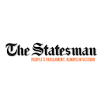 The Statesman Newspaper Apk