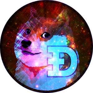 Download Dogecoin Price Teller For PC Windows and Mac