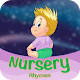 Download Nursery rhymes and kids songs For PC Windows and Mac 1.0