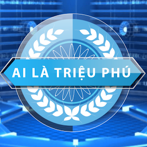 Download Đấu Trường Triệu Phú For PC Windows and Mac