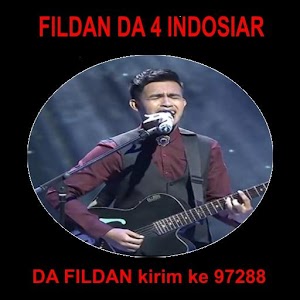 Download Fildan Bau-Bau DA 4 Indosiar For PC Windows and Mac