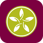 FRESH by Brookshire's Apk