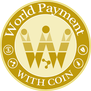 Download With Coin Wallet For PC Windows and Mac