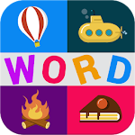 Guess the Word Apk