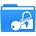 ESLock File Recovery Lite