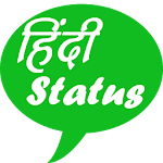 Hindi Status Apk