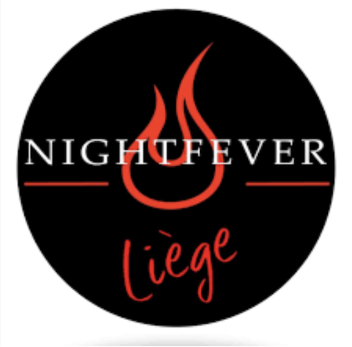 photo de NightFever