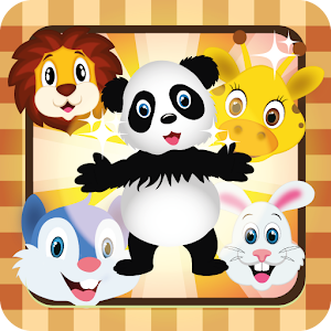 Animal Heroes.apk 1.3