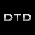 DreamTeamDrive (DTD) Apk