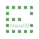 MariaDB Server Apk