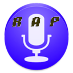 Rap Radio n Hip hop for PC-Windows 7,8,10 and Mac