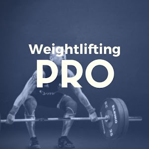 Download Weightlifting PRO For PC Windows and Mac