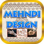 Mehndi 2017 Apk