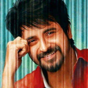 Download Velaikkaran For PC Windows and Mac