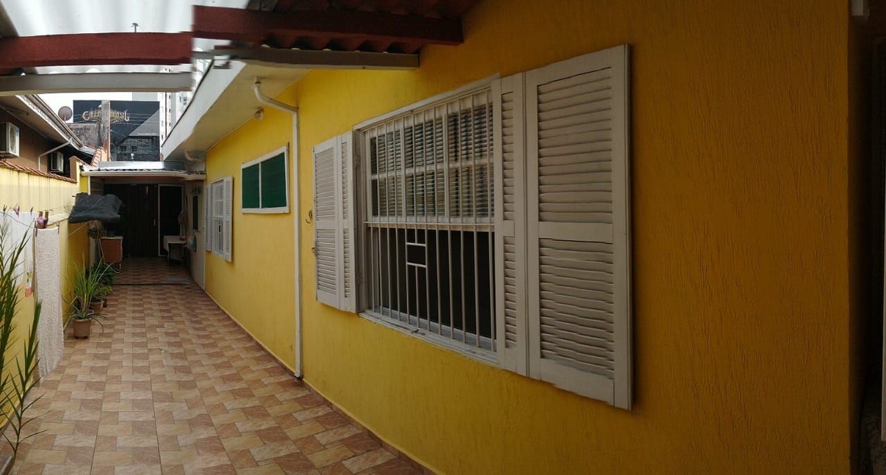 Casas à venda Cidade Salvador