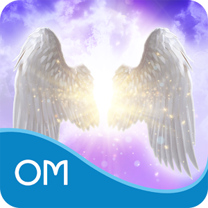 Download Angel Therapy for Addictions For PC Windows and Mac