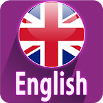 English Conversation Courses Apk